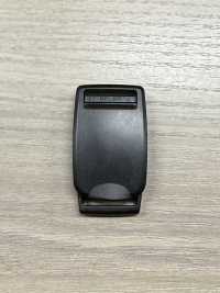 WB-H Mặt Thắt Lưng YKK Mặt Thắt Lưng WB-H[Mặt Thắt Lưng Và Móc] YKK Ảnh phụ