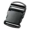 LB-RT Mặt Thắt Lưng YKK LB-RT Kiểu Tháo Bên 38mm 50mm