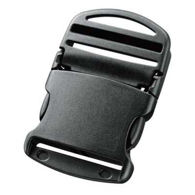 LB-RT Mặt Thắt Lưng YKK LB-RT Kiểu Tháo Bên 38mm 50mm