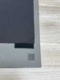 TF-2474HT Teflon™ Twill Xử Lý Vết Bẩn Chống Thấm Nước Và Dầu Bền[Vải] Trưởng Murata Ảnh phụ