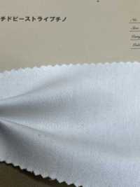 A-8025 Kẻ Sọc Vải Chino Dobby ARINOBE CO., LTD. Ảnh phụ