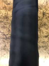 AK4340 100% Taffeta Khổ Rộng , Xanh Vải Trơn Không Hoạ Tiết[Vải Lót] Asahi KASEI Ảnh phụ