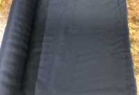 AK4340 100% Taffeta Khổ Rộng , Xanh Vải Trơn Không Hoạ Tiết[Vải Lót] Asahi KASEI Ảnh phụ