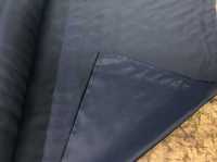 AK4340 100% Taffeta Khổ Rộng , Xanh Vải Trơn Không Hoạ Tiết[Vải Lót] Asahi KASEI Ảnh phụ