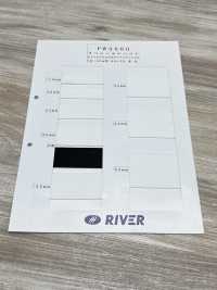 PW3600 Oberon Mềm Hơn[Chun] RIVER Ảnh phụ