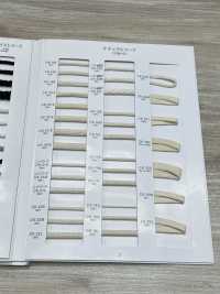 CK482 Dây Tự Nhiên[Ruy Băng, Băng, Dây] RIVER Ảnh phụ