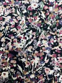 4023-1755-2 21W Corduroy[Vải] Hokkoh Ảnh phụ