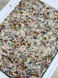 4023-1755-2 21W Corduroy[Vải] Hokkoh Ảnh phụ