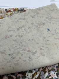 4023-1755-2 21W Corduroy[Vải] Hokkoh Ảnh phụ