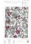 4023-1670-1 60 Vải Cotton Lawn
