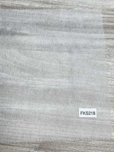 FKS218 NOWVEN® Dòng Chấm đôi Loại Mềm