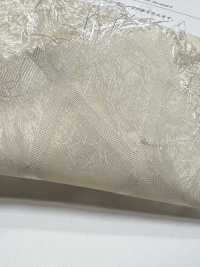 KKF7171-H-5 Kim Cương Cắt Jacquard Ấn Độ[Vải] Uni Textile Ảnh phụ