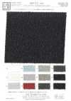 KKF7171-K-2 Jacquard Cắt Kiểu Ấn Độ