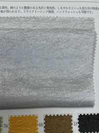KKF2660 Vải Cellulose-acetate Dưa Satin Cổ điển Uni Textile Ảnh phụ