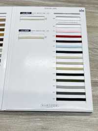 122-327 Dây DCI Không Chứa Polyester[Ruy Băng, Băng, Dây] DARIN (DARIN) Ảnh phụ