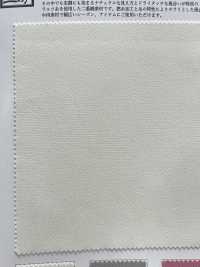 KKF1598E2X-W ECO Waltz Dệt Vải Hai Lớp Khổ Rộng Uni Textile Ảnh phụ