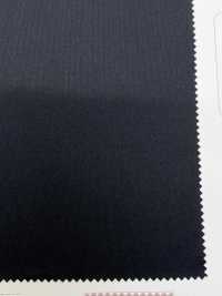 KKF4250E2X-W Thước đo đa Tinh Cao ECO Vải Dệt Kim Tròn Interlock Khổ Rộng Uni Textile Ảnh phụ