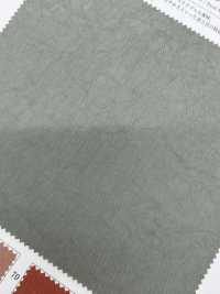 KKF2664-W Vải Cellulose-acetate _ _ Uni Textile Ảnh phụ