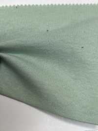KKC5480 30/-Tấm Vải Cotton Tenjiku Hữu Cơ Uni Textile Ảnh phụ