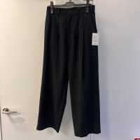 52333 Vải Weather Co Giãn Cổ điển SUNWELL Ảnh phụ