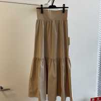 52333 Vải Weather Co Giãn Cổ điển SUNWELL Ảnh phụ