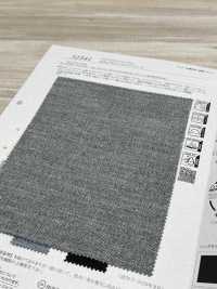 52341 Reflax® ECO Slab Vải Tweed SUNWELL ( Giếng Trời ) Ảnh phụ