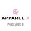 PROCESSING0 Tùy Chọn ưu Tiên Thời Gian Giao Hàng
