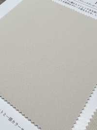 KKF5337-W Dệt Kim Kép Cao đan[Vải] Uni Textile Ảnh phụ