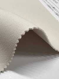 KKF5337-W Dệt Kim Kép Cao đan[Vải] Uni Textile Ảnh phụ