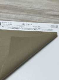 KKF1162-W Taslan Hollow Aero Twill[Vải] Uni Textile Ảnh phụ