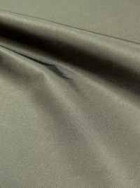 KKF1140-W Bộ Nhớ đếm Cao Twill Khổ Rộng[Vải] Uni Textile Ảnh phụ