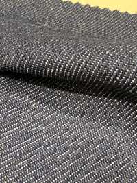 N1256 Vải Bò Phong Cách Thập Niên 70-80 12oz DUCK TEXTILE Ảnh phụ