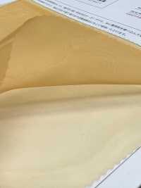 FR2023 Thủy Tinh Chống Cháy Organza[Vải] Suncorona Oda Ảnh phụ