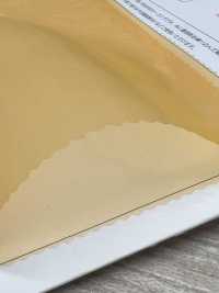 FR2023 Thủy Tinh Chống Cháy Organza[Vải] Suncorona Oda Ảnh phụ