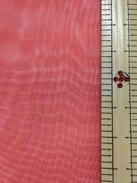 FR2023 Thủy Tinh Chống Cháy Organza[Vải] Suncorona Oda Ảnh phụ