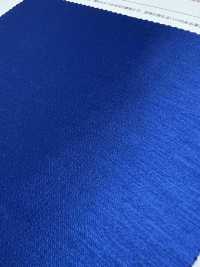 SA1515 Lấp Lánh Trở Lại Satin[Vải] Suncorona Oda Ảnh phụ
