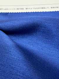SA1515 Lấp Lánh Trở Lại Satin[Vải] Suncorona Oda Ảnh phụ