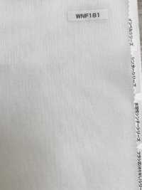 WNF181 Keo Mếch Dựng Sê-ri Conbel Dot[Xen Kẽ] Conbel (Conbel) Ảnh phụ