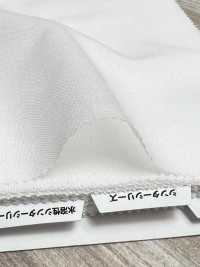 WNF181 Keo Mếch Dựng Sê-ri Conbel Dot[Xen Kẽ] Conbel (Conbel) Ảnh phụ