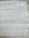 WNF181 Conbel<コンベル> Dòng Chấm Bi Keo Mếch Dựng