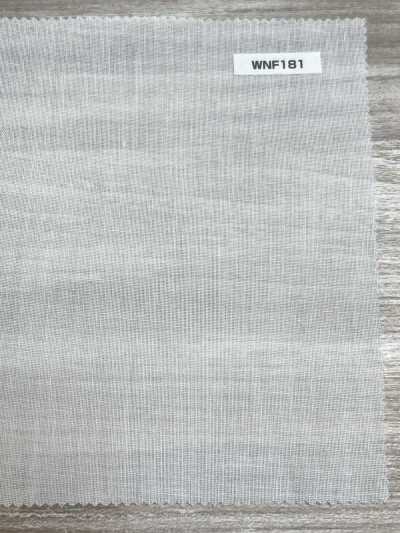 WNF181 Conbel<コンベル> Dòng Chấm Bi Keo Mếch Dựng