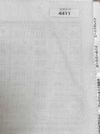 4411 Keo Mếch Dựng Sê-ri Conbel Conbel[Xen Kẽ] Conbel (Conbel) Ảnh phụ