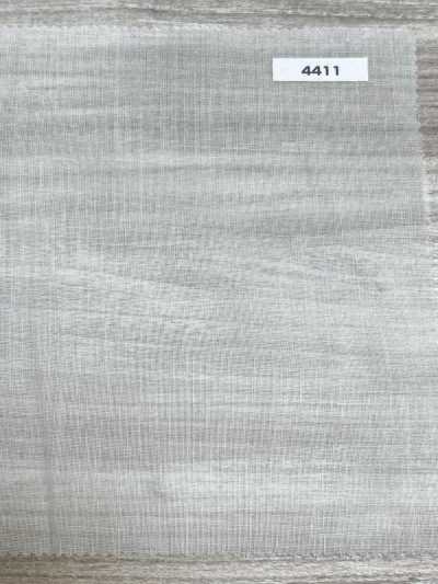 4411 Conbel<コンベル> Dòng Chấm Bi Keo Mếch Dựng