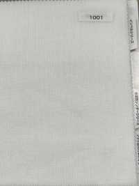 1001 Keo Mếch Dựng Sê-ri Conbel Sinter[Xen Kẽ] Conbel (Conbel) Ảnh phụ