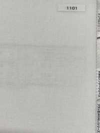 1101 Keo Mếch Dựng Sê-ri Conbel Sinter[Xen Kẽ] Ảnh phụ