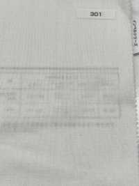 301 Keo Mếch Dựng Sê-ri Conbel Sinter[Xen Kẽ] Conbel (Conbel) Ảnh phụ