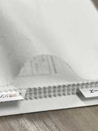 301 Keo Mếch Dựng Sê-ri Conbel Sinter[Xen Kẽ] Conbel (Conbel) Ảnh phụ