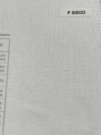 F6800 Dòng Sản Phẩm Thiêu Kết Hòa Tan Trong Conbel Conbel Giao Keo Mếch Dựng[Xen Kẽ] Conbel (Conbel) Ảnh phụ