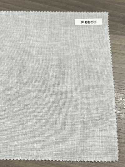 F6800 Conbel<コンベル> Dòng Sinter Hòa Tan Trong Nước Keo Mếch Dựng