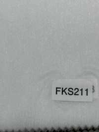 FKS211 Dòng Sản Phẩm NOWVEN® Double Dot Loại Mềm[Xen Kẽ] Conbel (Conbel) Ảnh phụ